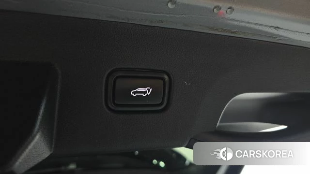 Kia Sportage 5th Generation id 4706411 из Кореи 19