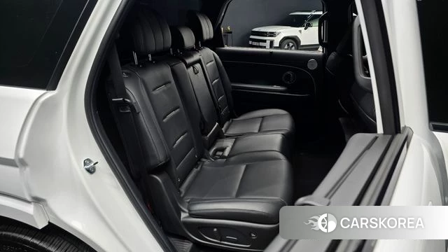 Hyundai Palisade (LX3) id 4427159 из Кореи 19