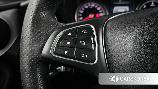 Mercedes-Benz GLC-Class X253 id 4203969 из Кореи 19