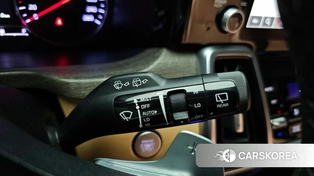 Kia Sorento 4th Generation id 4753907 из Кореи 19