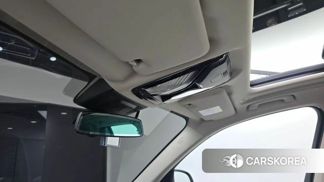 BMW X5 (G05) id 4489832 из Кореи 19