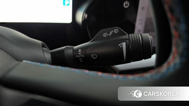 Renault Korea (Samsung) Grand Coleos id 4279958 из Кореи 19