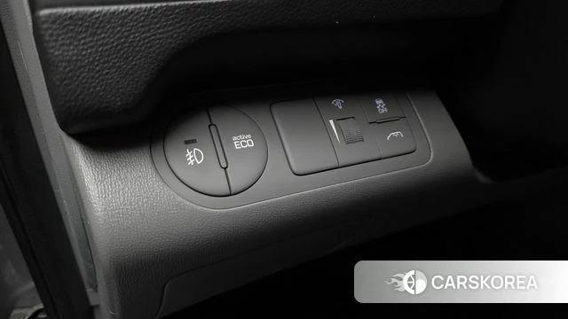 Hyundai The New Grand Starex id 4895280 из Кореи 19