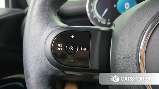 Mini Cooper id 4630602 из Кореи 19