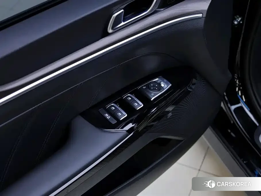 Kia K5 id 4514140 из Китая 19