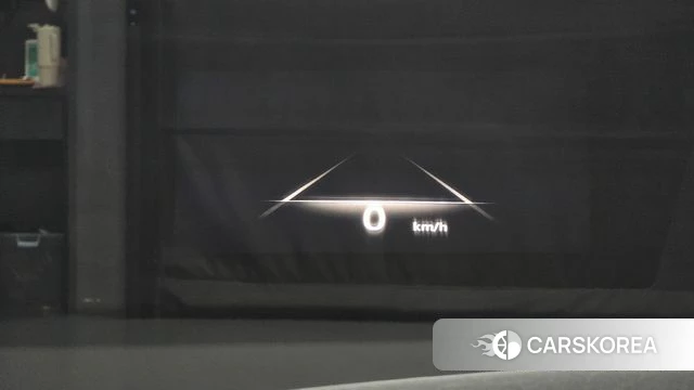 Genesis G80 (RG3) id 4410505 из Кореи 19