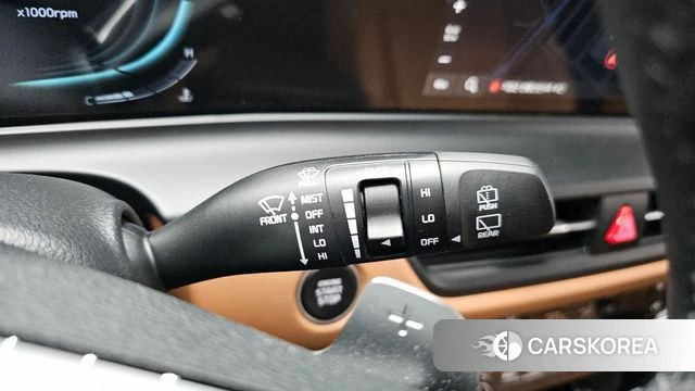 Kia The New Seltos id 4892848 из Кореи 19