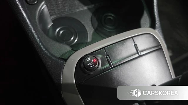 Kia All New Morning (JA) id 4637964 из Кореи 19
