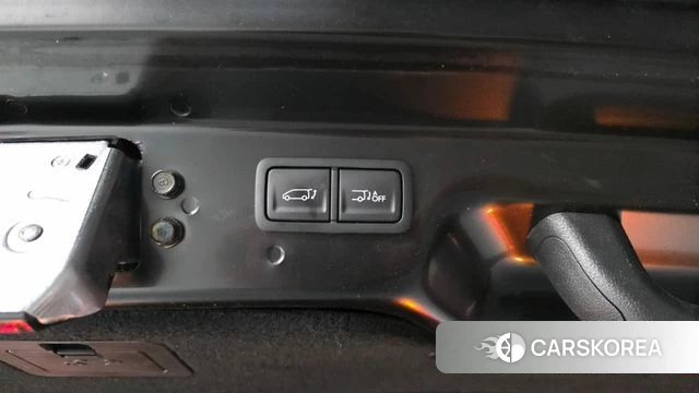 Hyundai Staria id 4696602 из Кореи 19