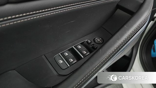 BMW X6 (G06) id 4608264 из Кореи 19