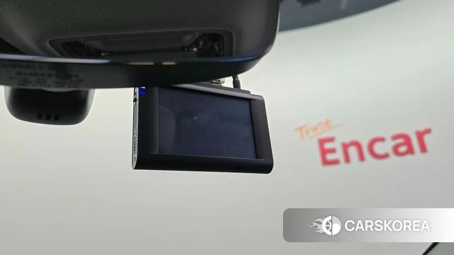 Audi Q3 (F3) id 4446378 из Кореи 19