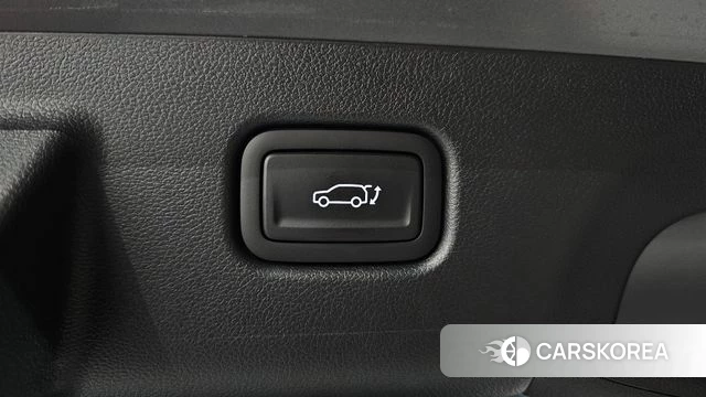 Hyundai Kona (SX2) id 4584881 из Кореи 18