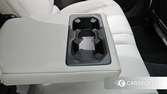 Polestar Polestar 2 id 4607501 из Кореи 19