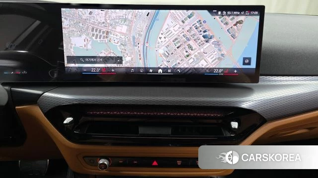 BMW 3 Series (G20) id 4413641 из Кореи 19