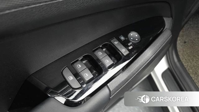 Kia Sportage 5th Generation id 4501264 из Кореи 19