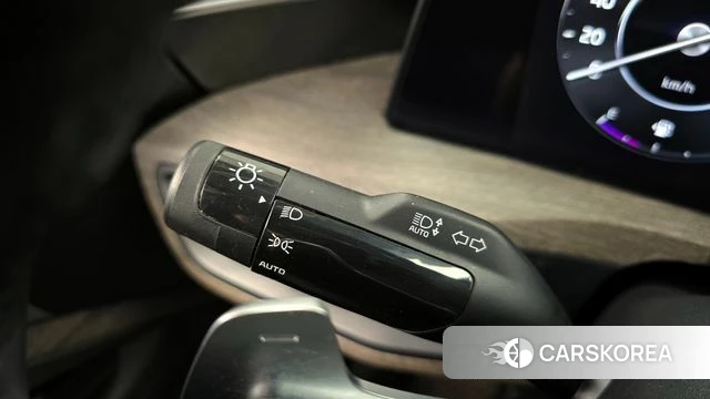 Kia K8 id 4224487 из Кореи 19