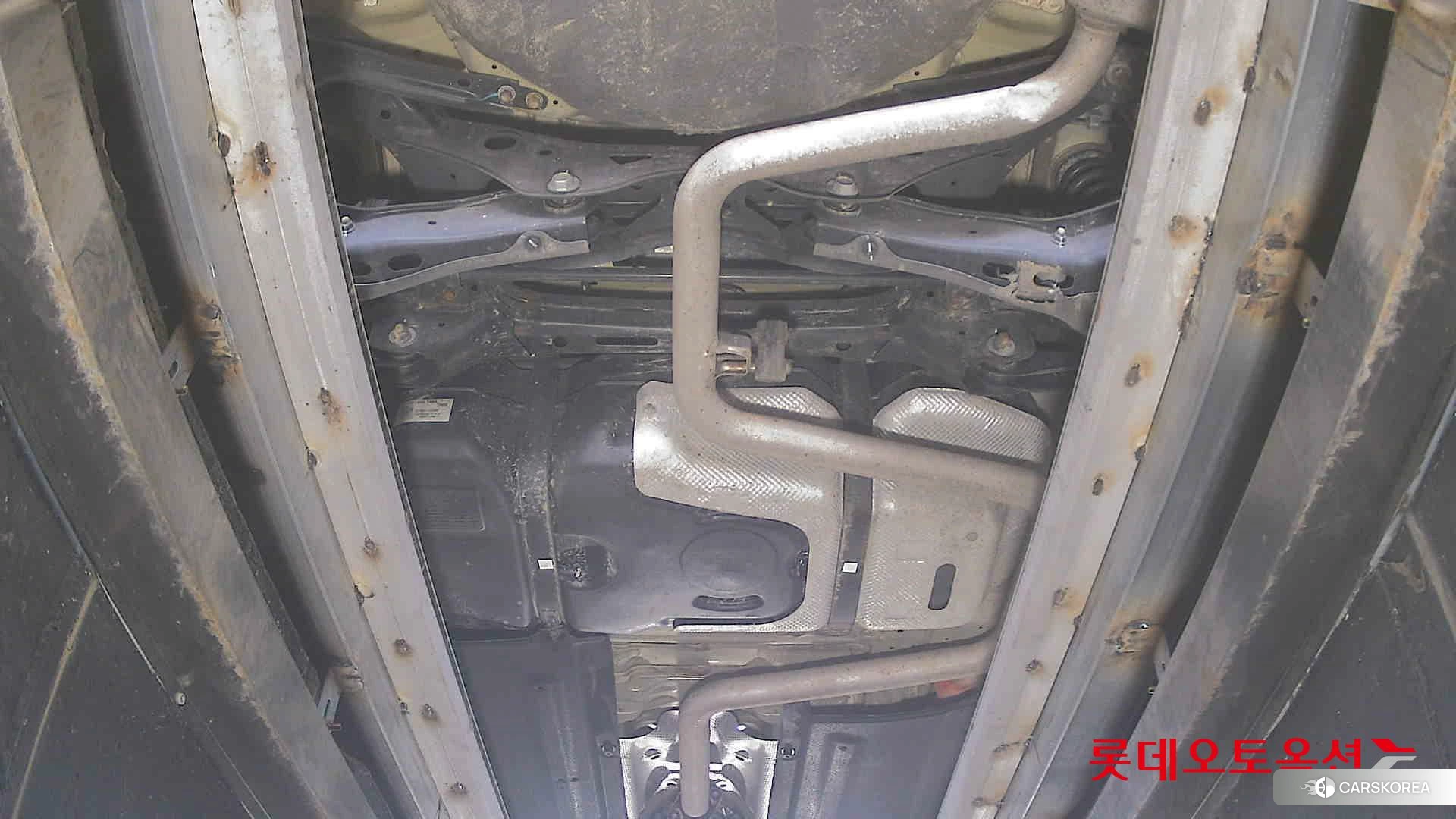 Kia K5 Hybrid id 4289594 из Кореи 19
