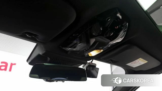 BMW X3 (G45) id 4279889 из Кореи 19