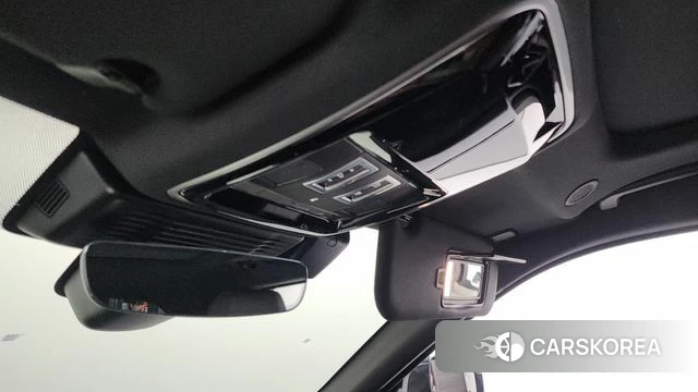 Land Rover Range Rover Velar id 4715224 из Кореи 19
