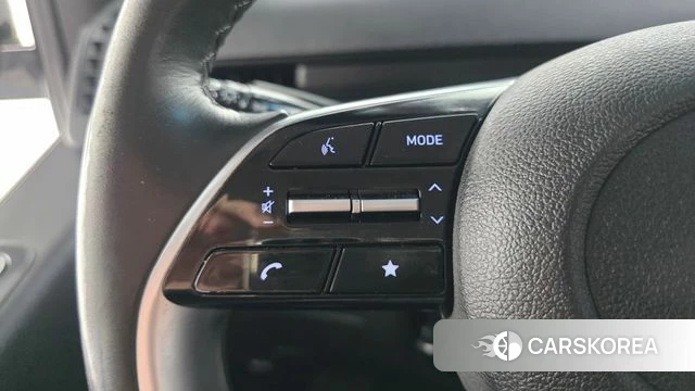 Hyundai Staria id 4518672 из Кореи 19