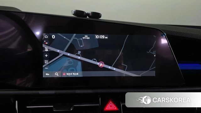 Kia Di Ol Nu Niro id 4316338 из Кореи 19