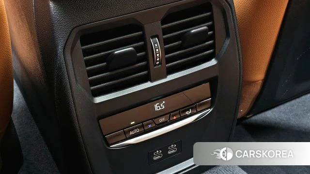 BMW 3 Series (G20) id 4349086 из Кореи 19