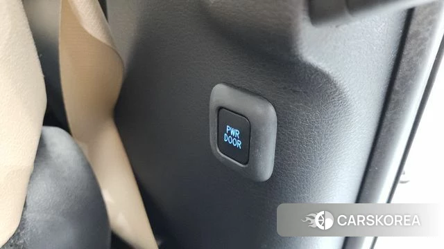 Toyota Sienna 4th Generation id 4534485 из Кореи 19