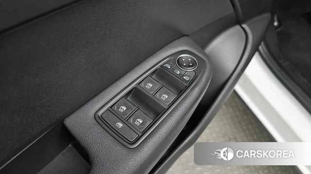 Renault Korea (Samsung) XM3 id 4542433 из Кореи 19