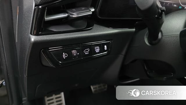 Kia Di Ol Nu Niro id 4731148 из Кореи 19