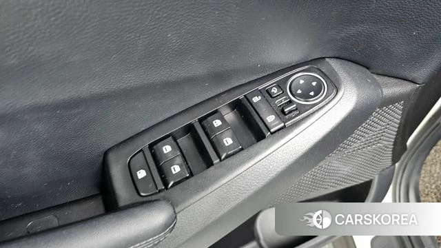 Kia Seltos id 4304318 из Кореи 19