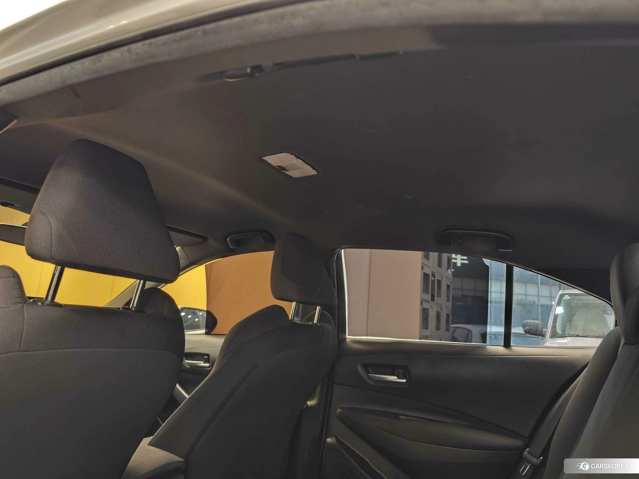 Toyota Lei Ling id 4486245 из Китая 19