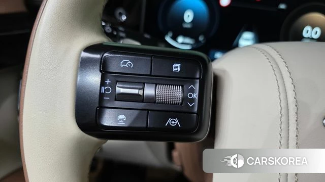 Hyundai Grandeur (GN7) id 4469356 из Кореи 19