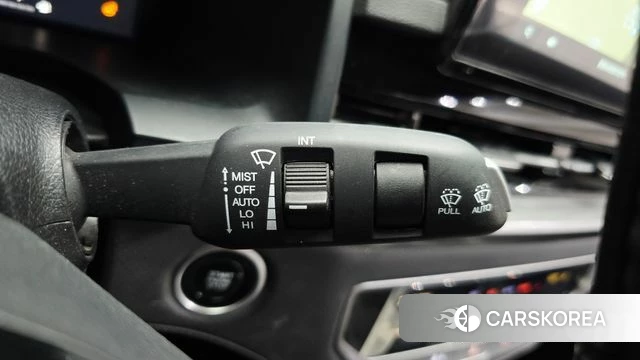 Ssangyong The New Rexton Sports Cannes id 4400940 из Кореи 19