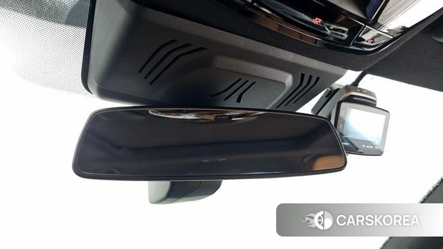 BMW 3 Series (G20) id 4560141 из Кореи 19