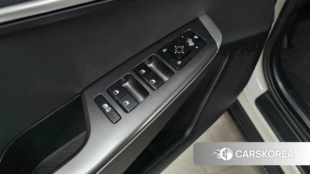 Kia EV6 id 4613213 из Кореи 19