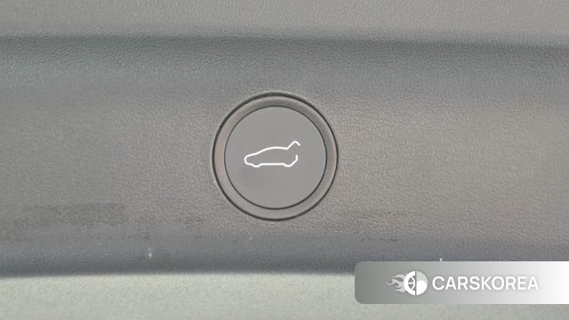 Tesla Model Y id 4493835 из Кореи 19