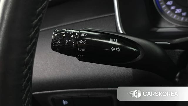 Hyundai Tucson (NX4) id 4871407 из Кореи 19