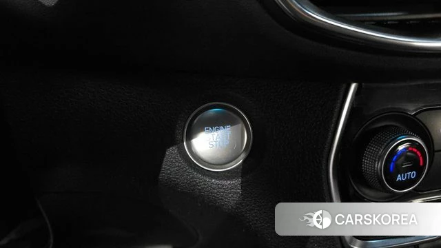 Hyundai Santa Fe TM id 4285355 из Кореи 19