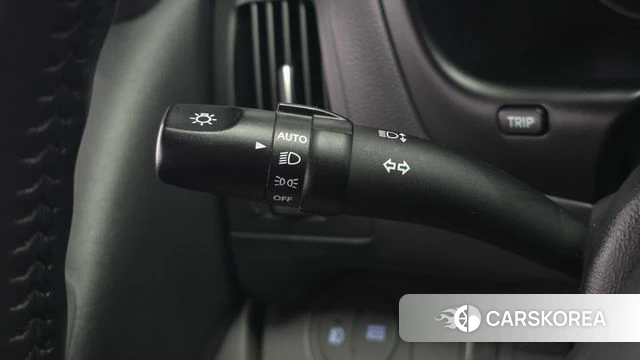 Hyundai The New Grand Starex id 4625418 из Кореи 19