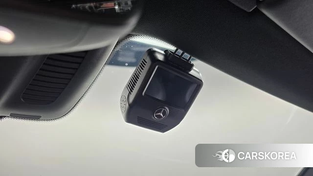 Mercedes-Benz E-Class W213 id 4759805 из Кореи 19