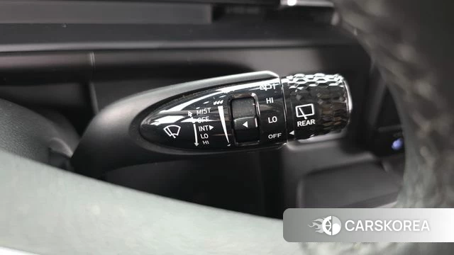 Hyundai Staria id 4500146 из Кореи 19