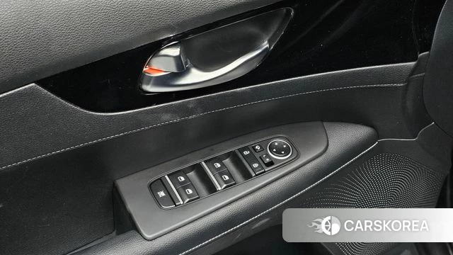 Kia The New K3 2nd generation id 4561596 из Кореи 19