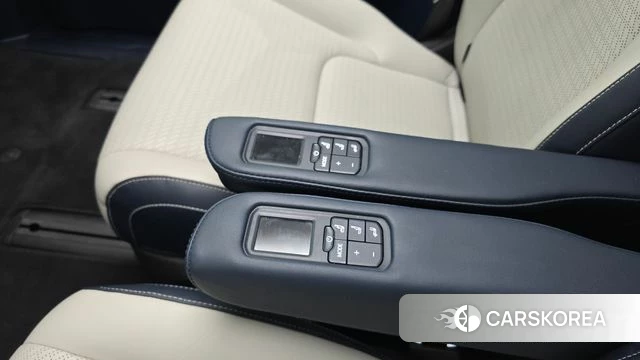 Kia The New Carnival 4th Generation id 4701006 из Кореи 19