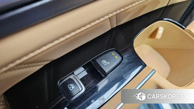 Kia Sorento 4th Generation id 4223317 из Кореи 19