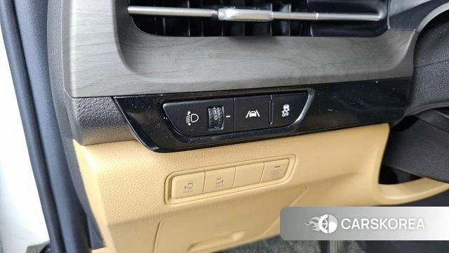 Kia Carnival 4th generation id 4688493 из Кореи 19