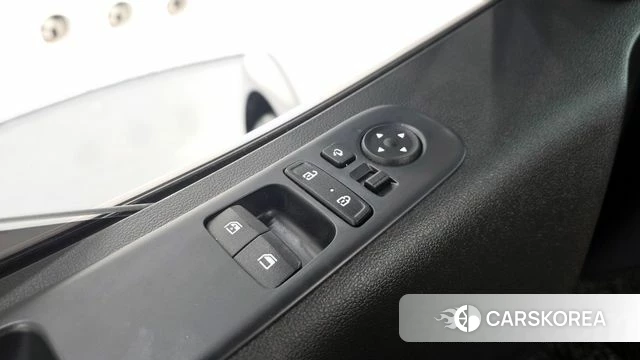 Hyundai Staria id 4281461 из Кореи 19