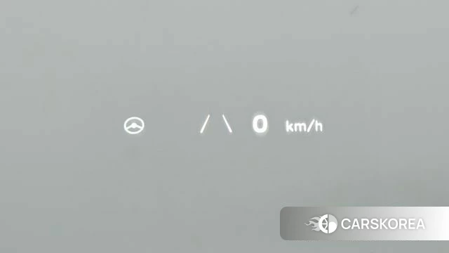 Hyundai Ionic 5 id 4906322 из Кореи 19