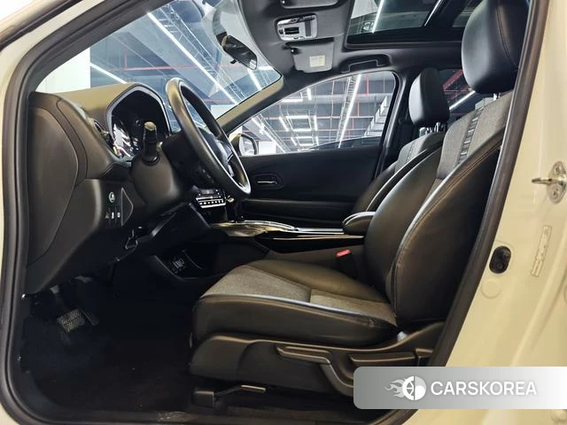 Honda XR-V id 4253858 из Китая 19