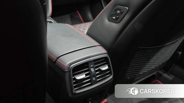 Genesis G70 id 4543582 из Кореи 19