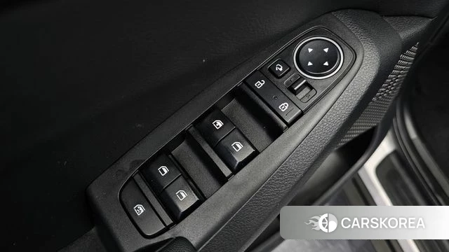 Kia Seltos id 4592429 из Кореи 19